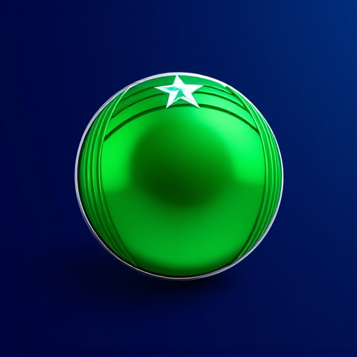 Winbet logo