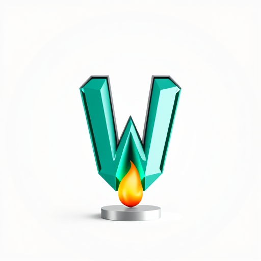Winnita Casino logo