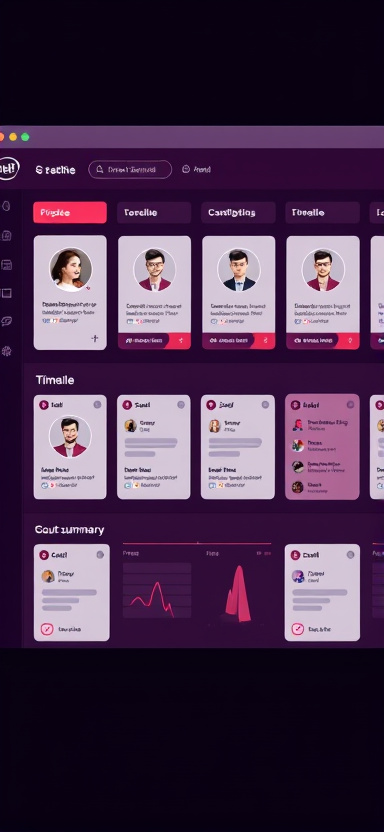 X Baji mobile app