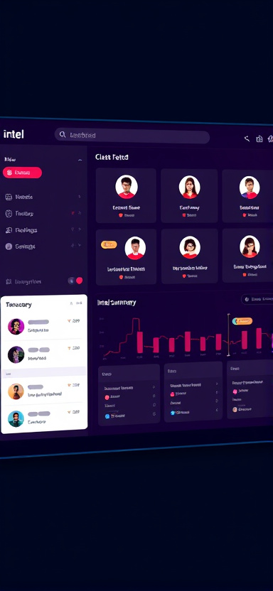 X Bet app download