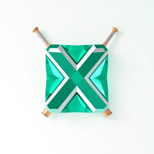 X Bet logo