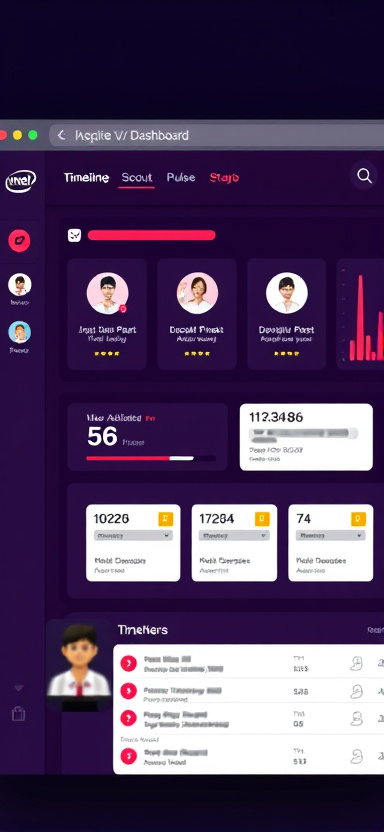 Xiaomi Android 17 Developer Preview app download