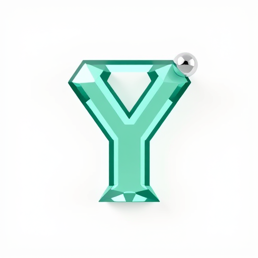 yesb logo