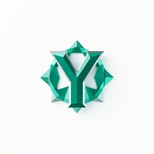 yesb asia logo