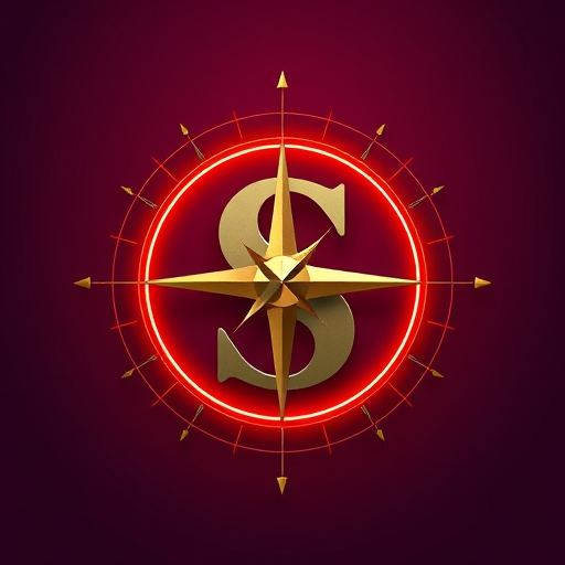 BDGameScout logo