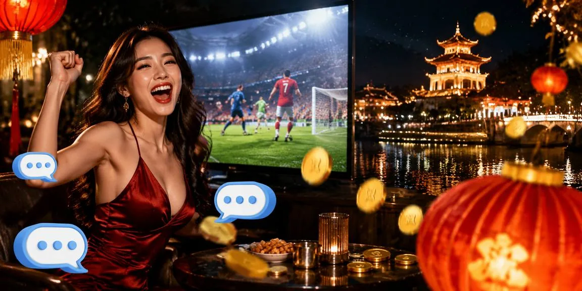 mu88 — sảnh chơi được xây dựng cho người Việt
