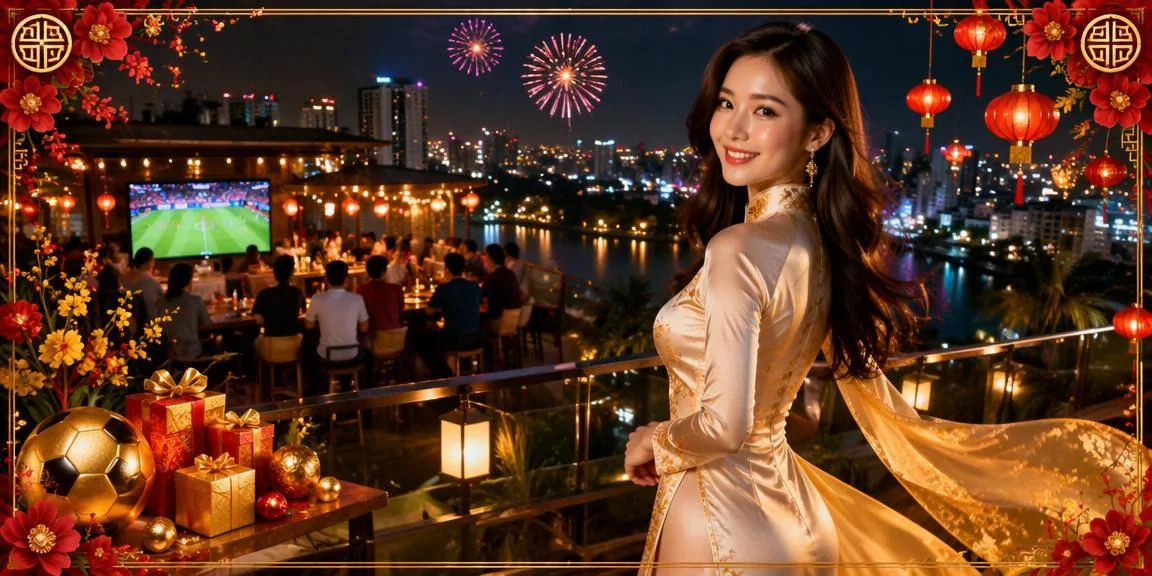 Liên hệ khi cần giải đáp về tài khoản
